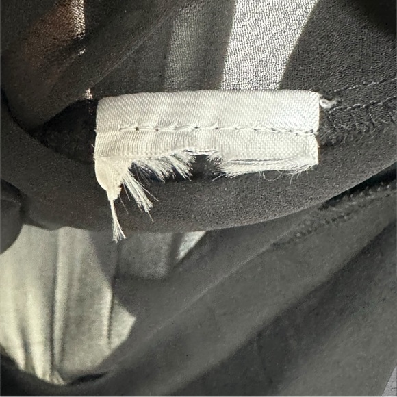 462 - MOLLY BRACKEN BODY SUIT - Picture 9 of 16